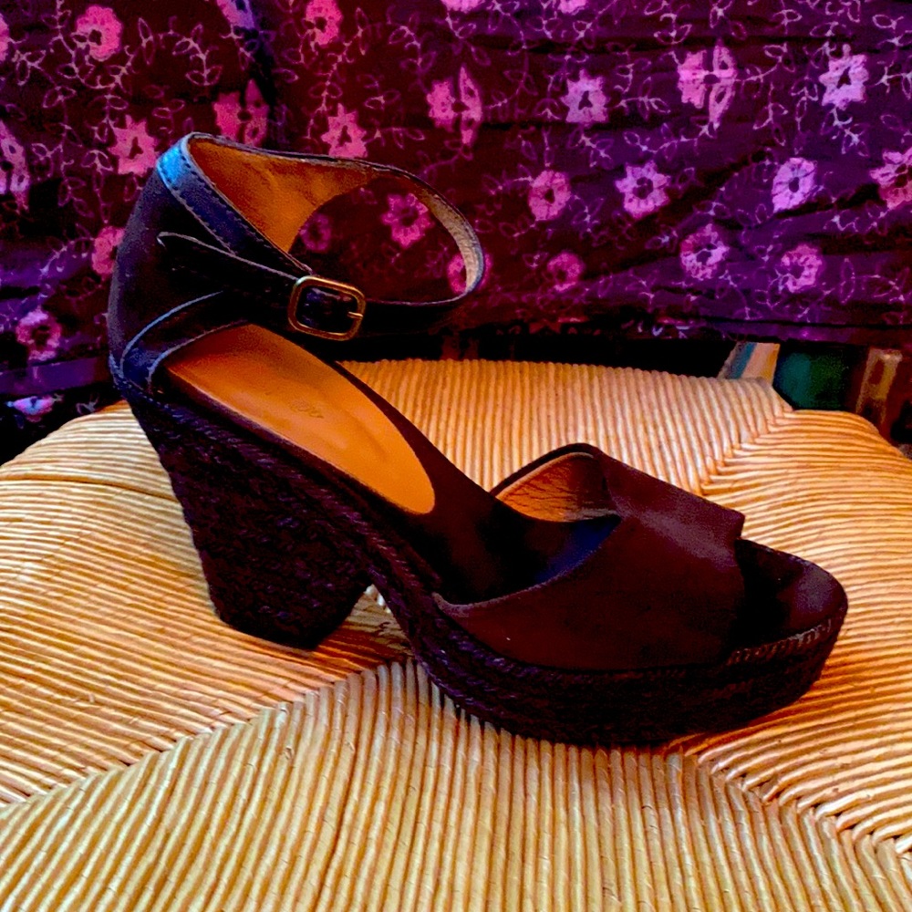 Made in Spain. Brand; Caytamer